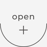 open