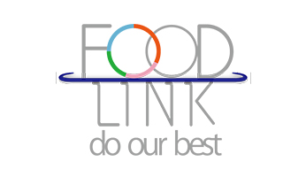 Food Link Co., Ltd.