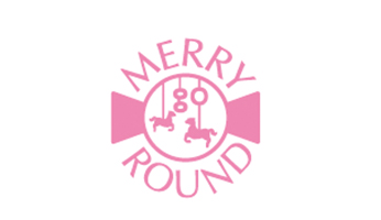 Merry-Go-Round Co., Ltd.