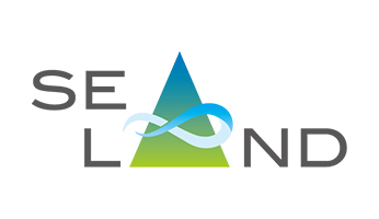 Sea Land Co., Ltd.