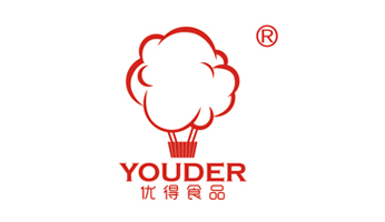 江苏宿迁优得食品有限公司