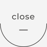 close