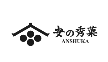 Hangzhou Baumkuchen Food Co.,Ltd.