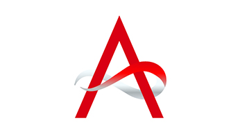 AnEnterprise Co., Ltd.