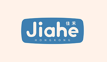 Hongkong Jiahe (Macao) Foods Co., Ltd.