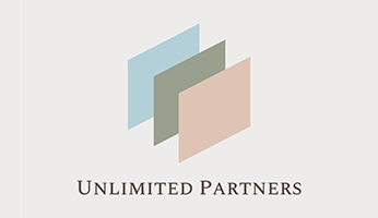 Unlimited Partners Co., Ltd.