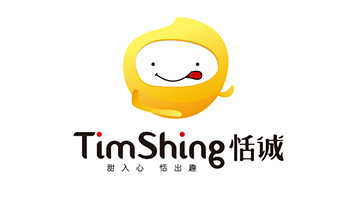 Changsha Basics Food Co., Ltd.