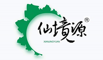 Hangzhou Xianjing Food Co., Ltd.